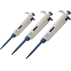 Micropipettes