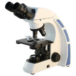 Microscopes