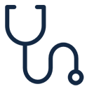 medical-equipment-and-diagnostics